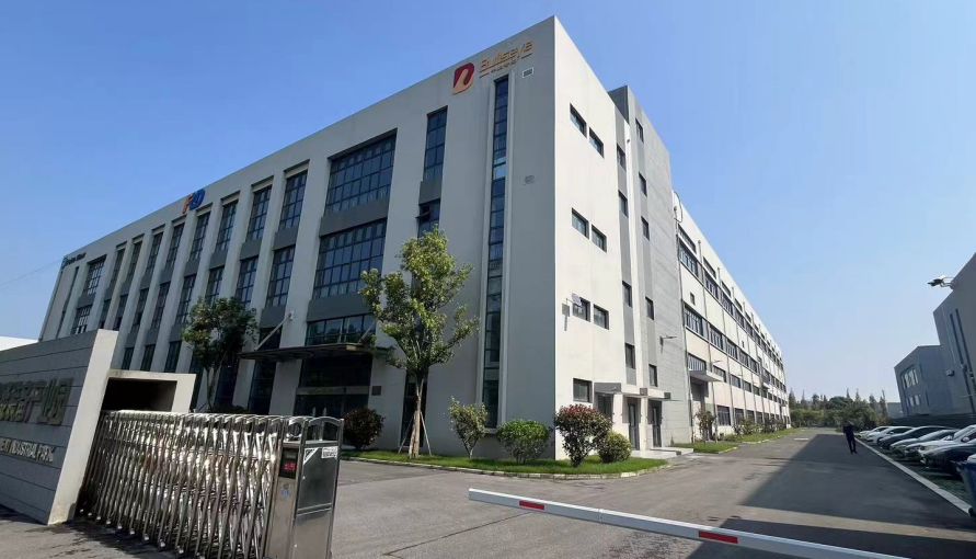 家电案例+1，牛眼四向穿梭车助力国产3C巨头实现柔性部署，重塑仓储效率